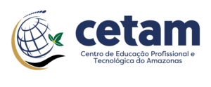 CETAM