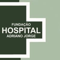 Hospital Adriano Jorge