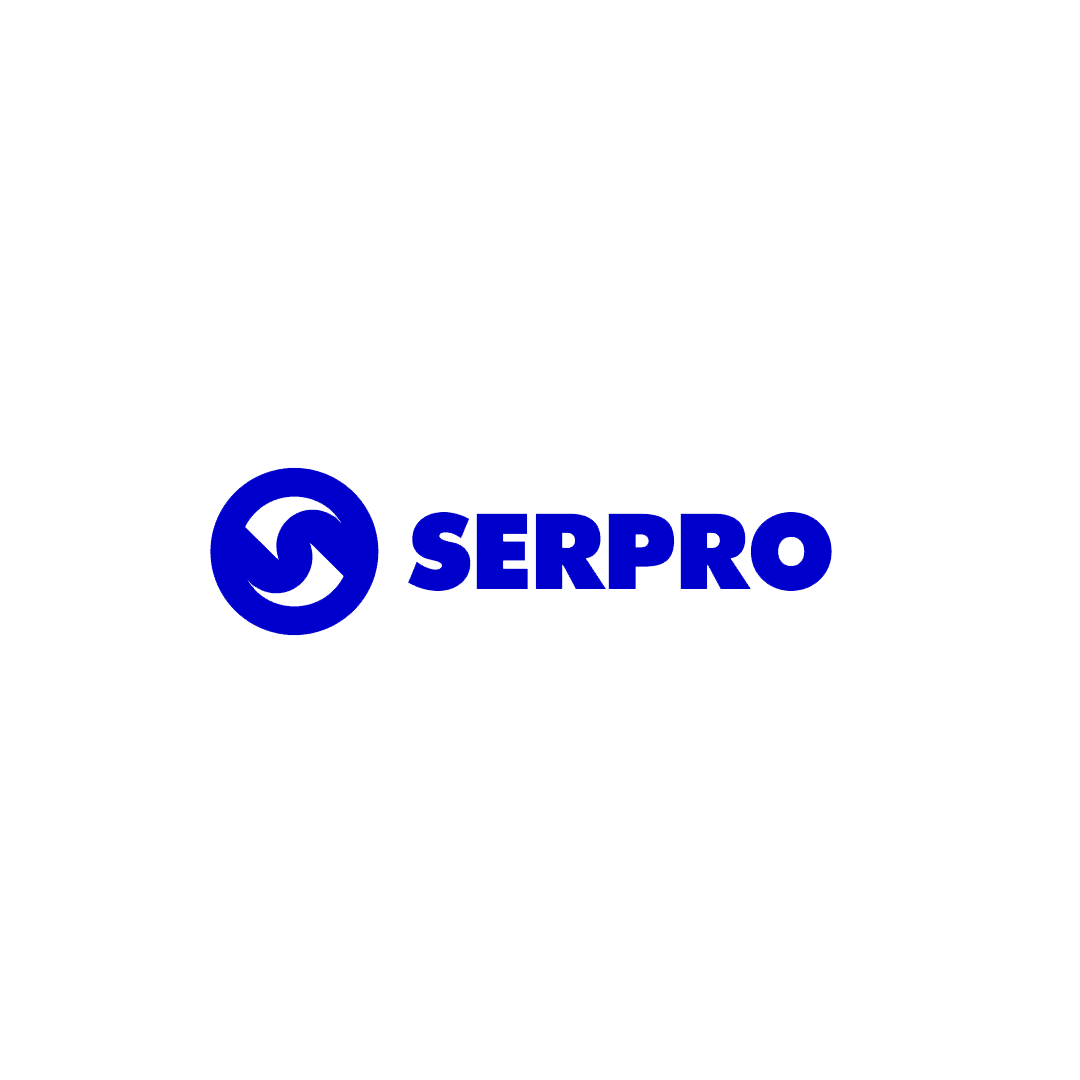 SERPRO