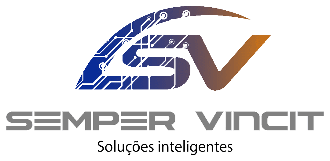Semper Vincit - Integradora de Soluções de TI em Manaus